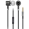 هدفون استروم مدل EB300